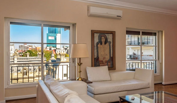 07 casa pixel fotografia inmobiliaria