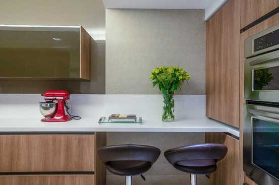 beneficios foto inmobiliaria 553x367