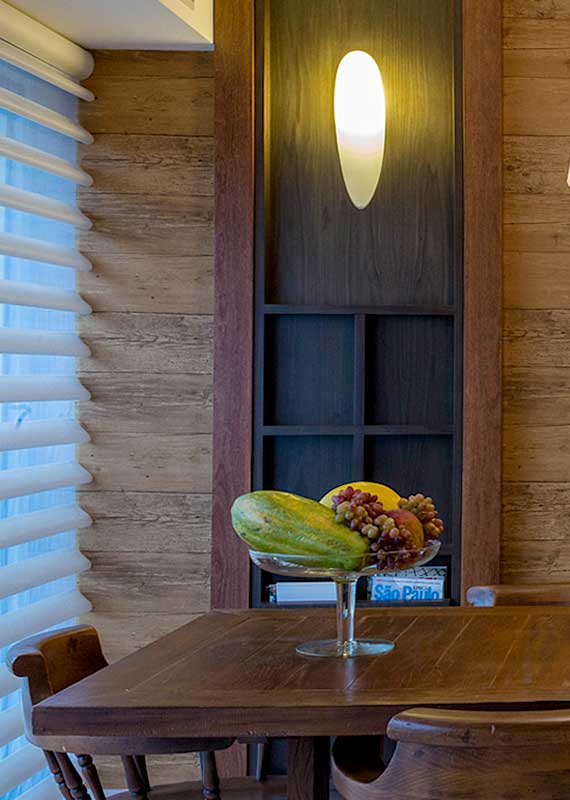 fotografia beneficios casapixel