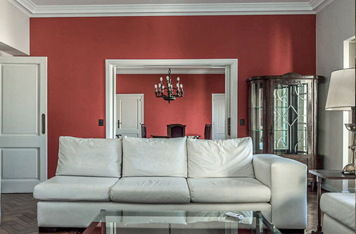 pack avanzado casa pixel fotografia inmobiliaria