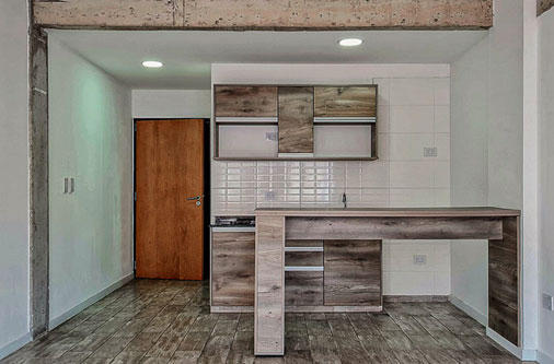 pack escencial casa pixel fotografia inmobiliaria