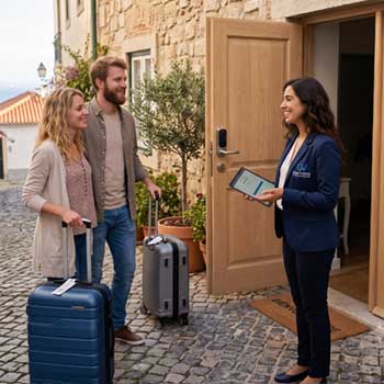 alquiler turistico para quie trabajamos