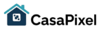 logo casapixel 700x210 transparente nuevo