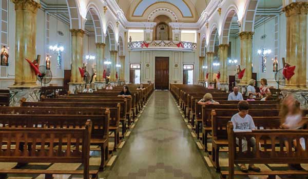 tb iglesia 360
