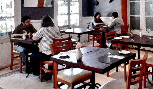 tb restaurante 360