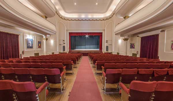 tb teatro 360