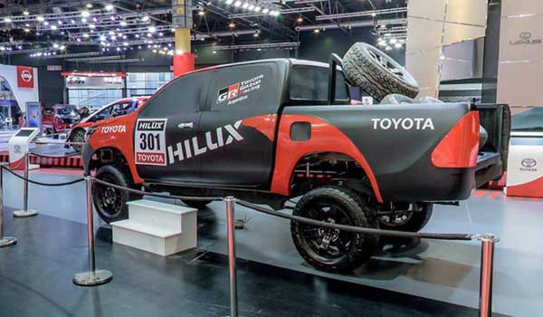 tb-toyota-360